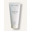Face Reality L-Mandelic Face and Body Scrub