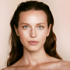Medical Facial