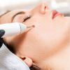 Mole Removal