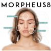 InMode Morpheus8