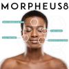 InMode Morpheus8