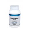 Niacinamide