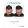 Nutrafol_Before_After_Photo_Jose1