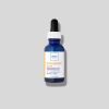 Obagi-Professional-C-Serum-15-percent-main