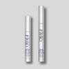 Obagi LashBrow Serum Set