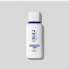 Obagi Nu-Derm® Toner