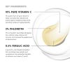 PHLORETIN_CF_GEL_SkinCeuticals2