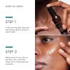PHLORETIN_CF_GEL_SkinCeuticals4