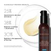 PHLORETIN_CF_GEL_SkinCeuticals6
