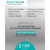 PLATINUM FINAL DIGITAL