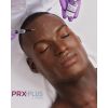 PRX Plus