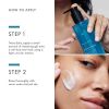 PURIFYING_CLEANSER_SkinCeuticals4