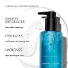 PURIFYING_CLEANSER_SkinCeuticals6