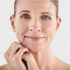 Pellevé Skin Tightening