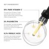 Phloretin-CF-with-Ferulic-Acid-635494328004-SkinCeuticals2