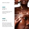 Phloretin-CF-with-Ferulic-Acid-635494328004-SkinCeuticals4