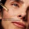 Phloretin-CF-with-Ferulic-Acid-635494328004-SkinCeuticals5