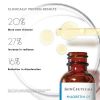 Phloretin-CF-with-Ferulic-Acid-635494328004-SkinCeuticals7