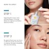 Physical-Fusion-UV-Defense-SkinCeuticals4