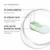 Phyt0_A_Brightening_Treatment_3606000584525_SkinCeuticals2