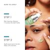 Phyt0_A_Brightening_Treatment_3606000584525_SkinCeuticals4
