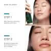 Phyto-Corrective-Essence-Mist-3606000596429-SkinCeuticals3-new