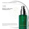 Phyto-Corrective-Essence-Mist-3606000596429-SkinCeuticals7-new