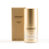 ( plated )™ INTENSE Serum