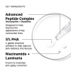 SkinCeuticals P-TIOX