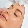 Glytone Pyruvic Acid Peel