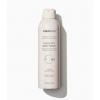 MDSolarSciences™ Quick Dry Body Spray SPF 40