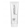 Epionce® Renewal Calming Cream - 2.5 oz