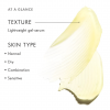 SkinCeuticals RESVERATROL B E
