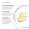 SkinCeuticals RESVERATROL B E