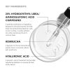 RETEXTURING_ACTIVATOR_SkinCeuticals2