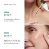 RETEXTURING_ACTIVATOR_SkinCeuticals4