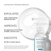 RETEXTURING_ACTIVATOR_SkinCeuticals6