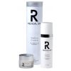 Refine Creme