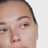 Rejuran face