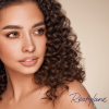 Restylane® Defyne