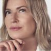 Restylane® KYSSE