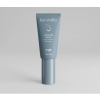 Face Reality Retinal B3 Serum