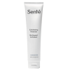 SENTÉ Exfoliating Cleanser