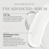 SkinMedica TNS® Advanced+ Serum