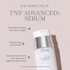 SkinMedica TNS® Advanced+ Serum