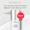 SkinMedica TNS® Advanced+ Serum