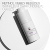dynamic eye repair complex