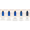DiamondGlow Serums