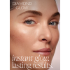 DiamondGlow