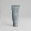 HydraCalm Mask